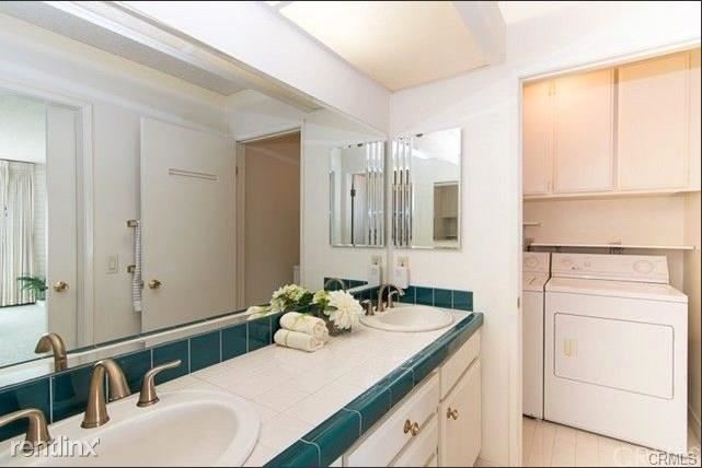 Foto del edificio - 3 br, 2.5 bath Townhome - 27 Seaview Dr S