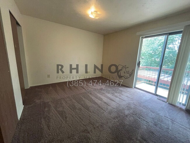Building Photo - 463 N 1465 W