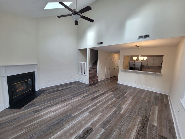 Foto del edificio - 6211 Wrightsville Ave