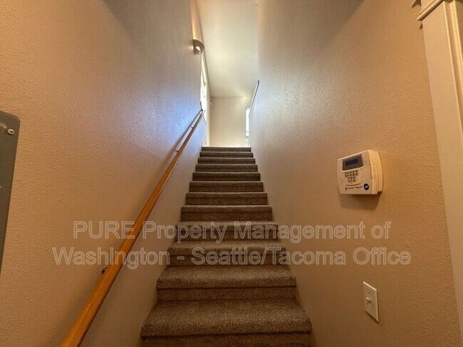Foto del edificio - 3205 N 7th St
