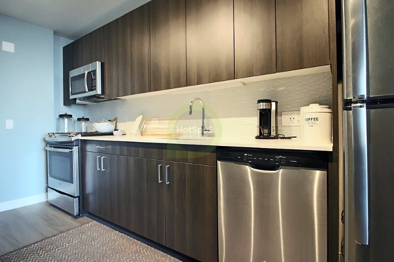 Foto principal - 730 N Morgan St