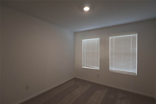 Building Photo - 3079 Wild Dunes Dr