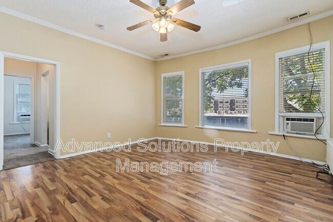 Building Photo - 2199 S 300 E