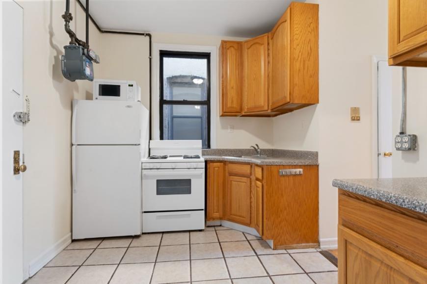 2 bedroom in NEW YORK NY 10003 - 2 bedroom in NEW YORK NY 10003
