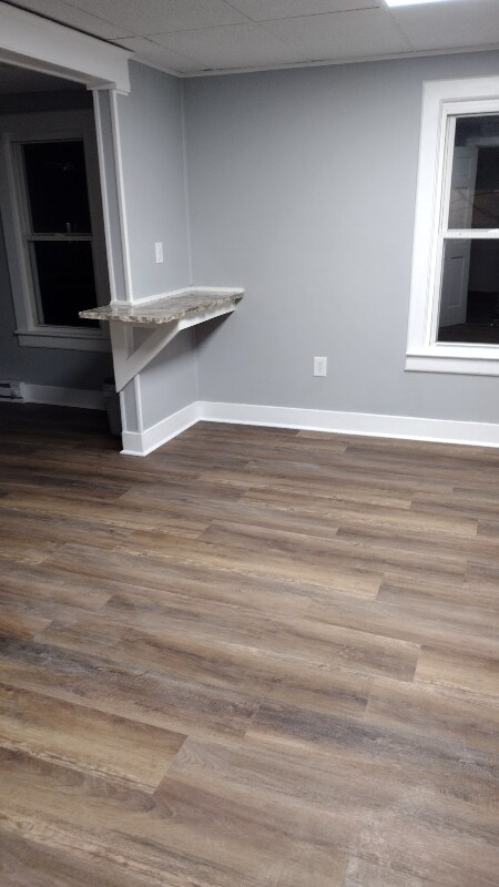 Foto principal - 16 Farr Ave