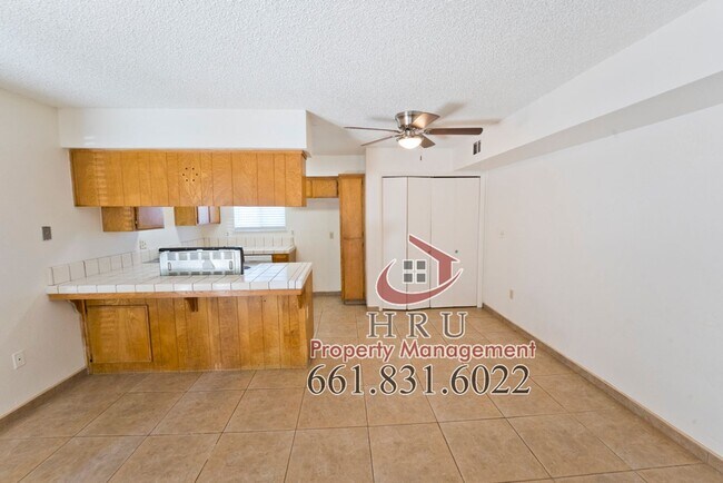 Foto del edificio - SW- condo 1bed-1.bath
