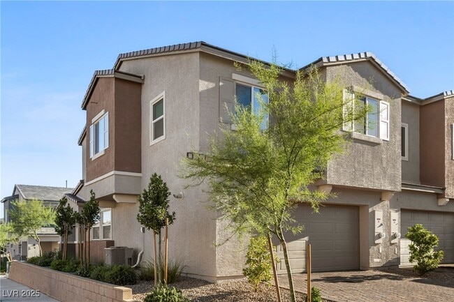 Building Photo - 10713 Lilestone Ct