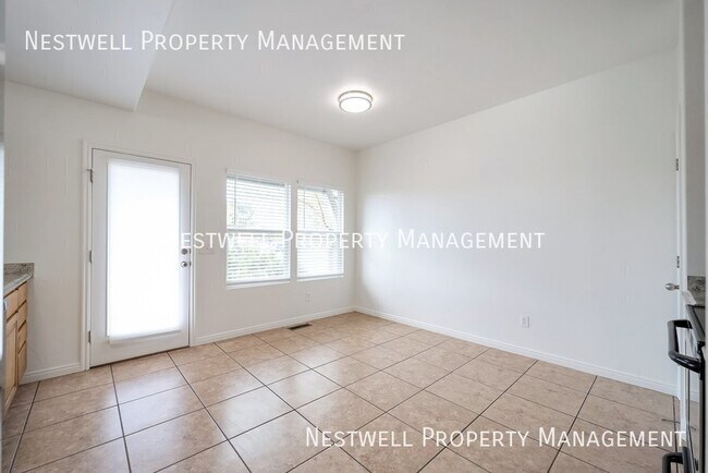 Foto del edificio - 11772 S Lake Run Rd