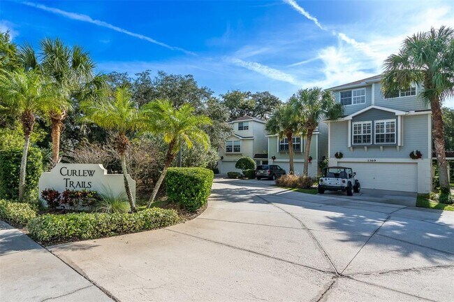 Foto del edificio - 1381 Curlew Rd