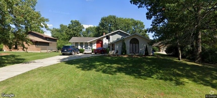 Building Photo - 9611 Acorn Dr