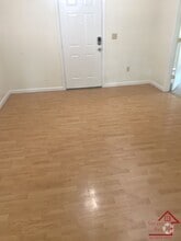 Building Photo - 157 Bybee Woods Dr