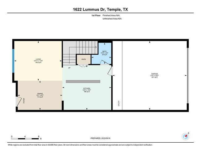 Foto del edificio - Where Style Meets Comfort: Elevate Your Li...