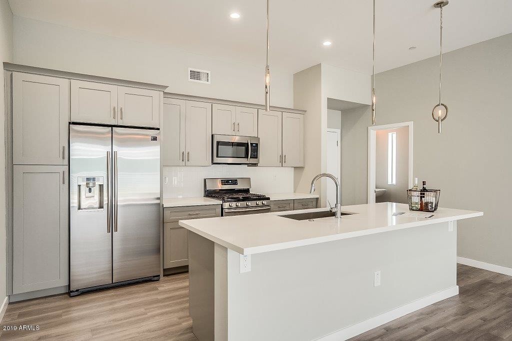 Foto principal - 4402 N 36th St