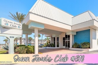 Building Photo - 935 S Atlantic Ave