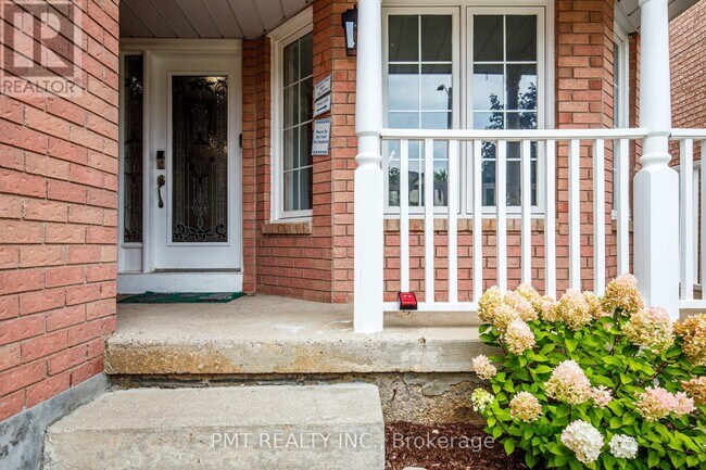 Photo du bâtiment - 6364 Alderwood Trail