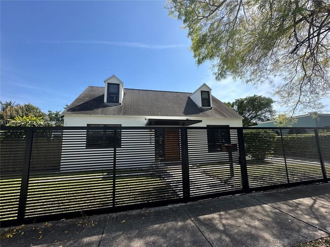 Building Photo - 742 NW 50th St