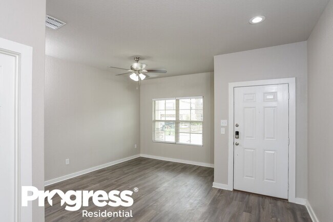 Building Photo - 7540 Coffee Mill St