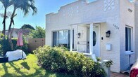 Primary Photo - 1074 NW 49th St