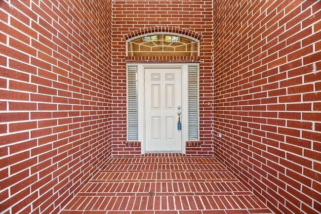 Foto del edificio - 110 Sweet Leaf Grove Ln