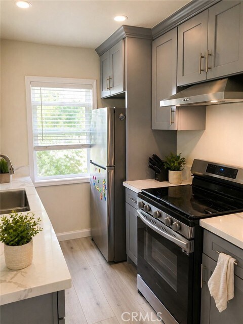 Foto del edificio - 112 Grandview St