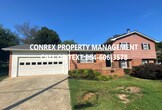 Primary Photo - 5 BEDROOM HOME IN BOILING SPRINGS!