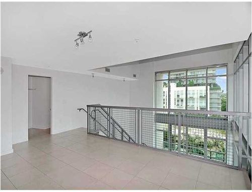 Foto del edificio - 3301 NE 1st Ave
