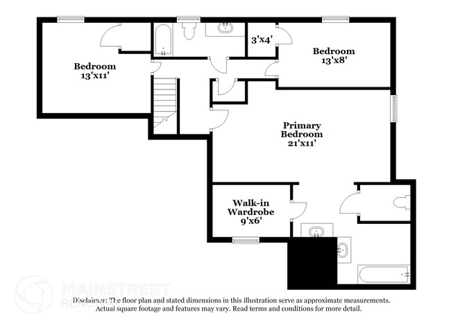 Building Photo - 4028 SW Chatham Dr
