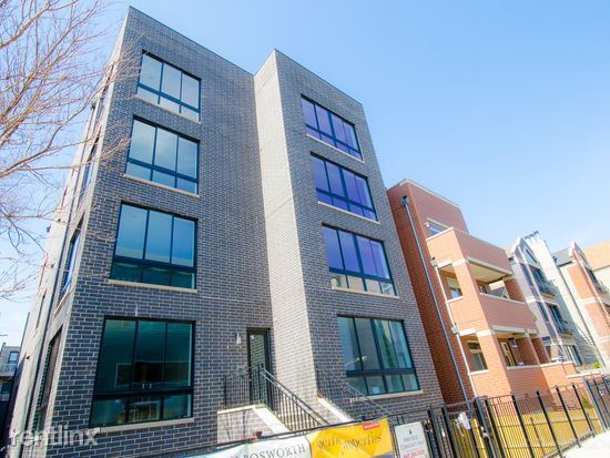 Building Photo - 1616 N Bosworth Ave