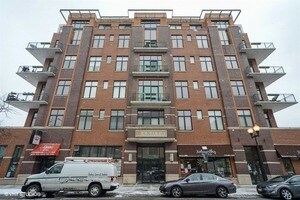 Primary Photo - 3631 N Halsted St
