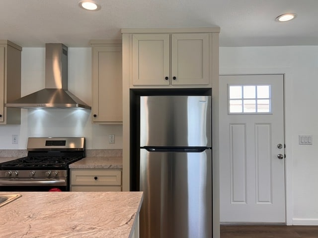 Foto del edificio - 4315 N Flowing Wells Rd