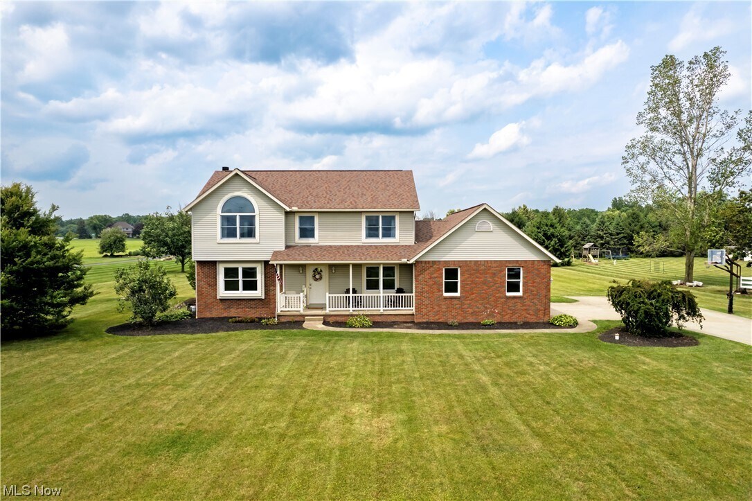 914 E Hutton Rd, Wooster, OH 44691 House Rental in Wooster, OH