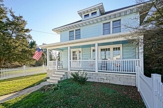 Building Photo - 18782 Harbeson Rd