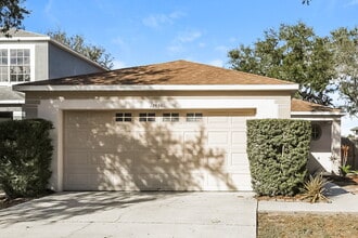 Building Photo - 18036 Birdwater Dr