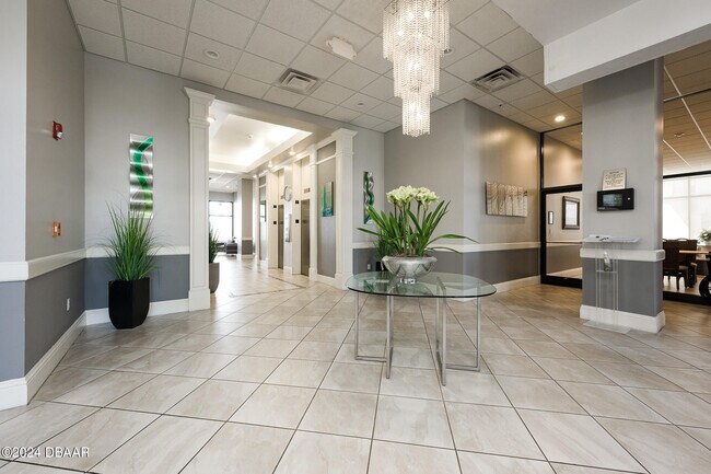 Foto del edificio - 3043 S Atlantic Ave