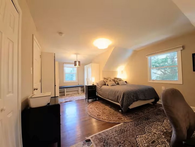 Building Photo - 9605 Singleton Dr