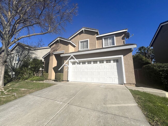 Foto del edificio - Very Nice 4bd/3ba Elk Grove Home in Laguna...