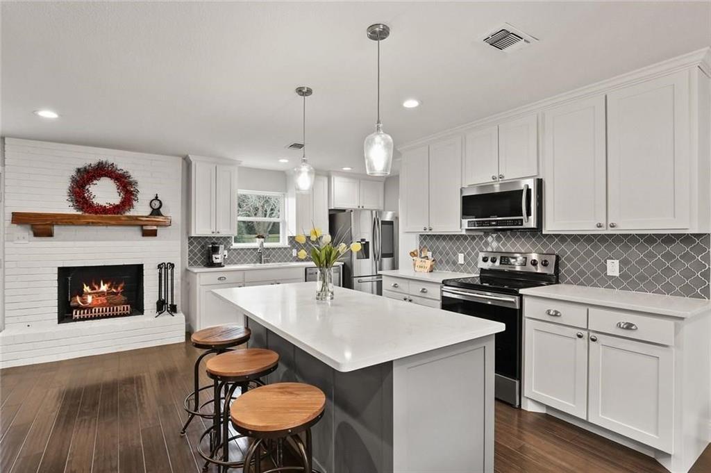 1309 Tinker Rd, Colleyville, TX 76034 House for Rent in Colleyville