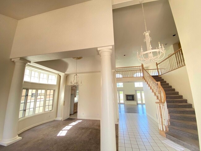 Foto del edificio - 4885 Alberson Ct