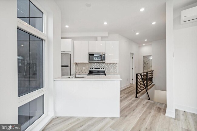 Foto del edificio - 2301 Grays Ferry Ave