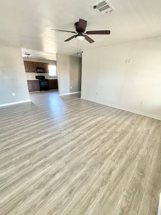 Building Photo - 3Bd/1.5Ba in Killeen, TX!