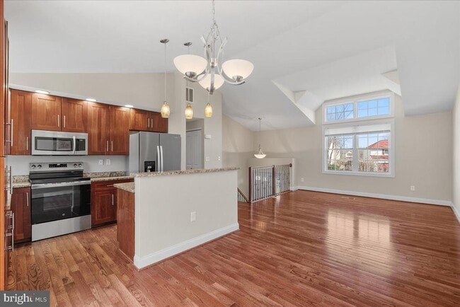 Foto del edificio - 507 Lindsay Ct