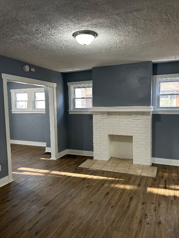 Foto del edificio - 575 Princeton Blvd