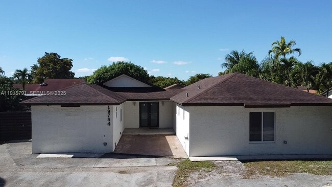 Building Photo - 19754 NW 61st Ave