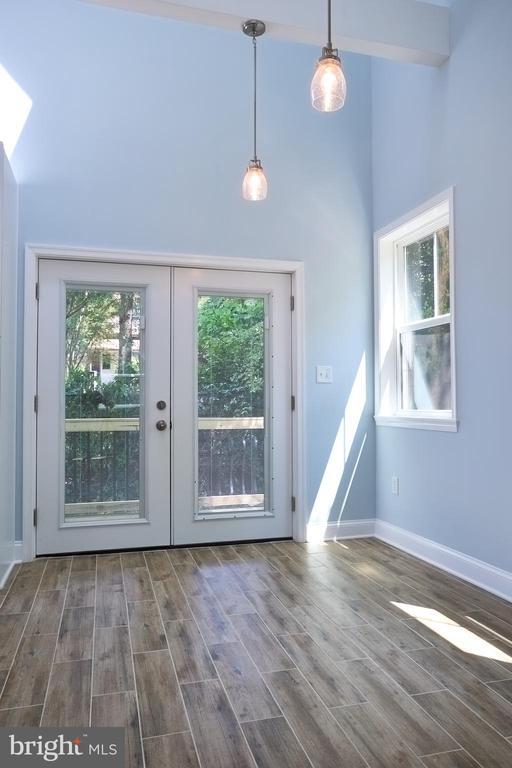 Foto del edificio - 2810 S Arlington Ridge Rd