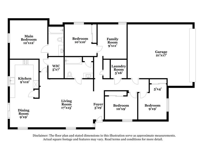 Building Photo - 55 W Santa Gertrudis Trail