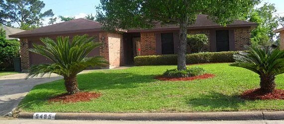 Building Photo - 9495 Landis Dr