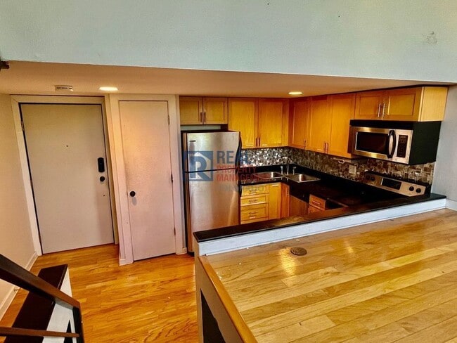 Building Photo - 2193 Arapahoe St