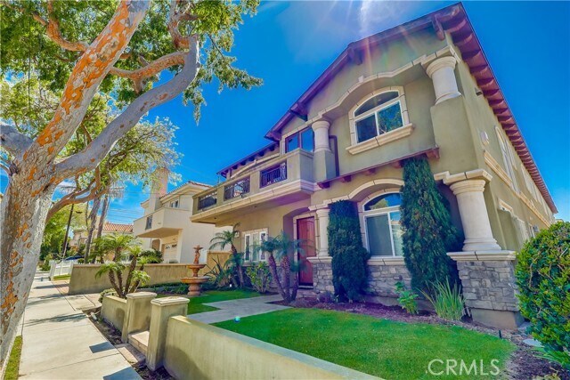 Foto principal - 2620 Grant Ave