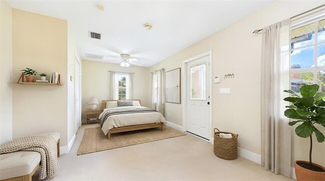 Building Photo - 12908 Star Country Ln