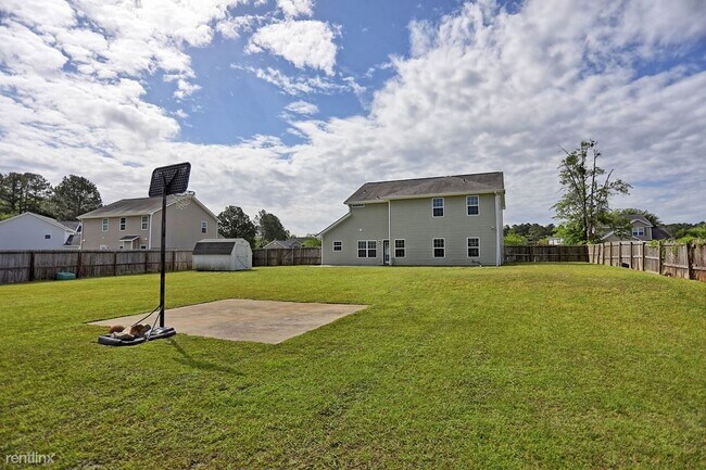 Building Photo - 5 br, 3 bath House - 53 Balearic Trail Nor...